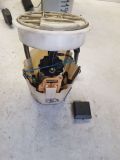 Kraftstoffpumpe <br>MERCEDES-BENZ E-KLASSE T-MODEL (S211) E 220 T CDI