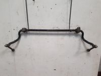 Stabilisator vorne <br>AUDI A4 AVANT (8K5, B8) 2.0 TDI