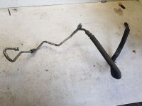 Hydraulikschlauch f�r Lenkung <br>AUDI A4 AVANT (8K5, B8) 2.0 TDI