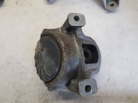 D�mpfer, Motorlagerung rechts<br>AUDI A4 AVANT (8K5, B8) 2.0 TDI