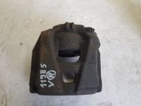 Bremssattel rechts vorn <br>AUDI A4 AVANT (8K5, B8) 2.0 TDI