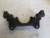 Bremssatteltr�ger vorne rechts oder links<br>AUDI A4 AVANT (8K5, B8) 2.0 TDI