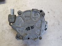 Vakuumpumpe Unterdruckpumpe <br>AUDI A4 AVANT (8K5, B8) 2.0 TDI
