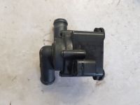 Zusatzwasserpumpe Originalteil<br>AUDI A4 AVANT (8K5, B8) 2.0 TDI
