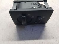 Schalter Licht <br>FORD C-MAX (DM2) 1.6 TDCI
