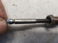 Sensor Abgastemperatur<br>AUDI A4 AVANT (8K5, B8) 2.0 TDI