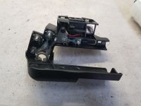 Steuerger�t Zentralabsicherung Pluspol mit Chrashsensor<br>AUDI A4 AVANT (8K5, B8) 2.0 TDI