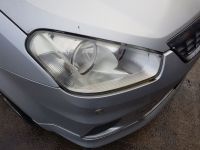Hauptscheinwerfer rechts Streuscheibe leicht matt<br>FORD C-MAX (DM2) 1.6 TDCI