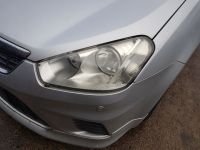 Hauptscheinwerfer links Streuscheibe leicht matt<br>FORD C-MAX (DM2) 1.6 TDCI