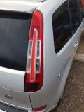 R�ckfahrleuchte R�ckleuchte rechts <br>FORD C-MAX (DM2) 1.6 TDCI