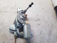 Wischermotor hinten <br>SUBARU JUSTY III (G3X) 1.5