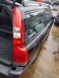 R�ckfahrleuchte R�ckleuchte rechts oben<br>VOLVO V70 II (P80_) 2.4