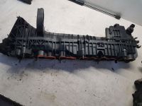 Stellelement f�r Drallklappen (Saugrohr) mit Stellmotor<br>BMW 5 (F10) 530D