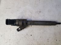 Einspritzd�se Injektor <br>BMW 5 (F10) 530D