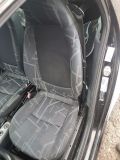 Sitz links vorn <br>SMART FORTWO COUPE (451) 1.0