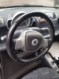 Lenkrad leder<br>SMART FORTWO COUPE (451) 1.0