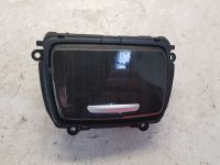 Ablagekasten Ascher Staufach Ablage<br>BMW 5 (F10) 530D