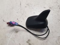 Antenne Haifisch Navi dachantenne<br>AUDI A4 AVANT (8K5, B8) 2.0 TDI