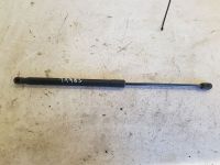 Heckklappendmpfer <br>AUDI A4 AVANT (8K5, B8) 2.0 TDI