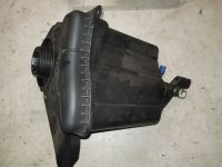 Ausgleichsbehlter <br>BMW 5 (F10) 530D