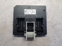 Steuergert Bordnetz <br>VW PASSAT VARIANT (3G5) 2.0 TDI