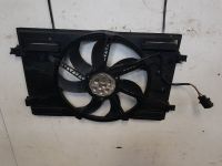 Elektromotor, Khlerlfter Passat B8   GolfVII  Skoda Seat Audi<br>VW PASSAT VARIANT (3G5) 2.0 TDI