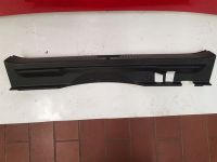 Abdeckung Kofferraum Ladekante<br>VW PASSAT VARIANT (3G5) 2.0 TDI