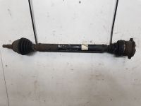 Antriebswelle rechts vorn automatik<br>VW GOLF III (1H1) 1.8