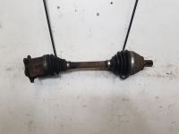 Antriebswelle (ABS) links vorn DSG Getriebe<br>VW PASSAT VARIANT (3G5) 2.0 TDI