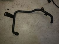K�hlmittelrohrleitung <br>VW GOLF III (1H1) 1.8