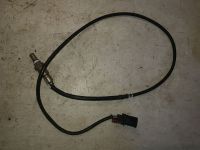 Lambdasonde <br>SMART FORTWO COUPE (451) 1.0