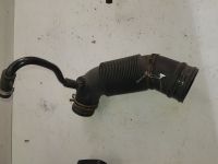 Saugrohr f�r Luftversorgung <br>VW POLO (6R_) 1.2
