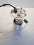 Kraftstoffpumpe <br>ALFA ROMEO 159 SPORTWAGON (939) 1.9 JTDM 16V