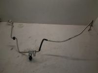 Hochdruck-/Niederdruckleitung fr Klimaanlage <br>TOYOTA YARIS (SCP9_, NSP9_, KSP9_, NCP9_, ZSP9_