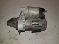 Anlasser <br>TOYOTA YARIS (SCP9_, NSP9_, KSP9_, NCP9_, ZSP9_