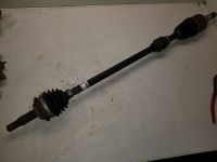 Antriebswelle rechts vorn <br>TOYOTA YARIS (SCP9_, NSP9_, KSP9_, NCP9_, ZSP9_