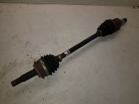 Antriebswelle links vorn <br>TOYOTA YARIS (SCP9_, NSP9_, KSP9_, NCP9_, ZSP9_