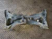 Vorderachstrger <br>TOYOTA YARIS (SCP9_, NSP9_, KSP9_, NCP9_, ZSP9_