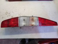 R�ckfahrleuchte R�ckleuchte links <br>FIAT DOBLO (119) 1.6 16V