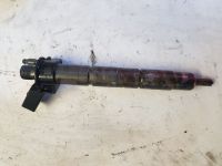 Einspritzd�se Injektor <br>BMW 3 TOURING (E91) 320D