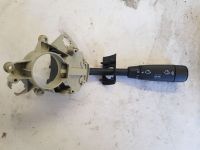 Kombischalter Blinkerhebel Scheibenwischerschalter<br>MERCEDES-BENZ C-KLASSE (W203) C 180