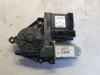 Fensterheber Elektrisch rechts vorn <br>VW TOURAN (1T1, 1T2) 1.4 TSI