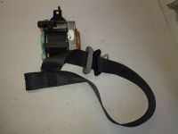 Sicherheitsgurt links vorn <br>HONDA CIVIC VII HATCHBACK (EU, EP, EV) 1.4IS