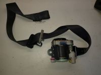 Sicherheitsgurt rechts vorn <br>HONDA CIVIC VII HATCHBACK (EU, EP, EV) 1.4IS
