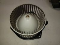 Innenraumgebl�se <br>HONDA CIVIC VII HATCHBACK (EU, EP, EV) 1.4IS