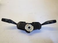 Lenkstockschalter ohne Wickelfeder<br>HONDA JAZZ II (GD) 1.4