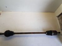 Antriebswelle (ABS) links vorn Schaltgetriebe<br>HONDA CIVIC VII HATCHBACK (EU, EP, EV) 1.4IS