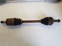 Antriebswelle (ABS) rechts vorn Schaltgetriebe<br>HONDA CIVIC VII HATCHBACK (EU, EP, EV) 1.4IS