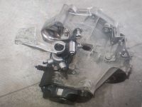 Getriebe (Schaltung) 5 Gang FXQ 193663km<br>VW GOLF PLUS (5M1, 521) 1.4 16V