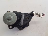 Stellmotor Drallklappen <br>MERCEDES-BENZ M-KLASSE (W164) ML 320 CDI 4MATIC